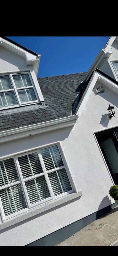 5 Ardaun Monasteraden County Sligo Vila Ballaghaderreen Exterior foto